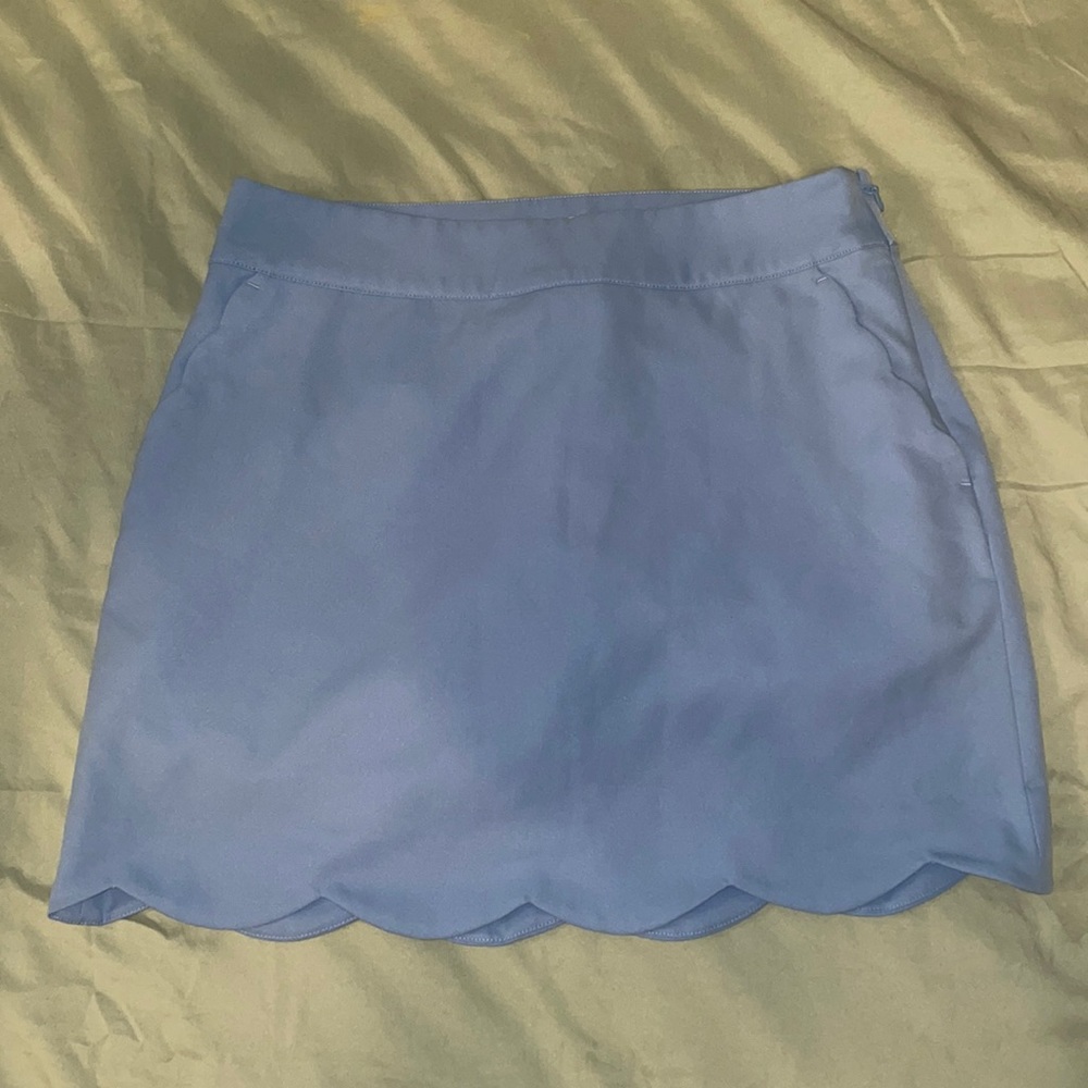 Vineyard Vines Skort